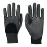 Handschuhe Camapur Comfort 626 Gr.6 schwarz EN 388 PSA II 10 PA
