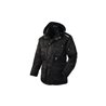 Winterjacke BOSTON Gr.XL schwarz TEXXOR