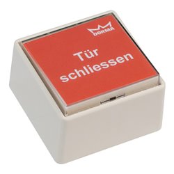 Unterbrechertaster HT-AP AP-Montage