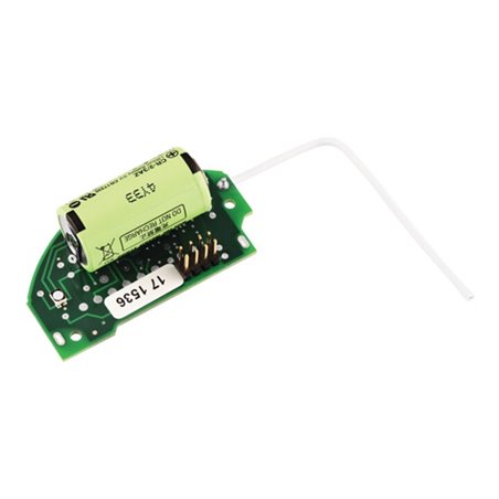 Funkmodul Ei200MRF Ei208iW/,Ei208iDW EI ELECTRONICS