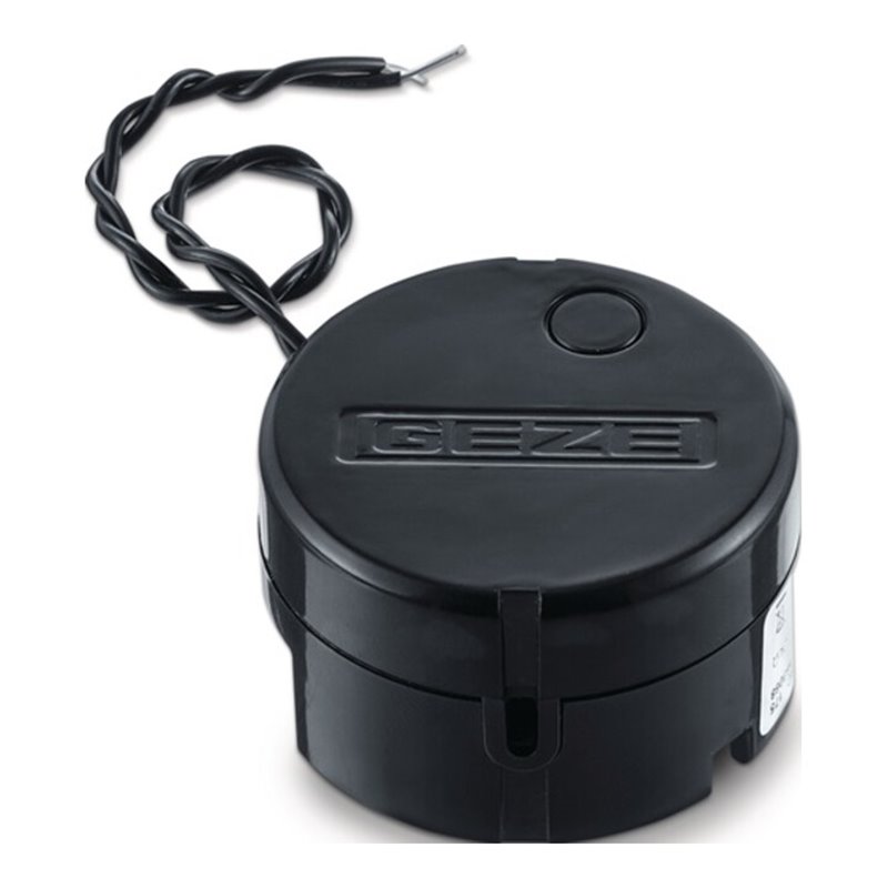 Funkeingabemodul GC 175 Funkmodul GC 171 GEZE