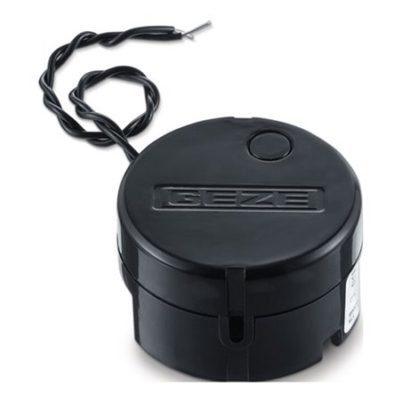 Funkeingabemodul GC 175 Funkmodul GC 171 GEZE