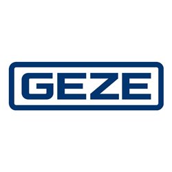 Funkeingabemodul GC 175 Funkmodul GC 171 GEZE