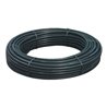 Druckrohr PE40 Maß 20mm 6bar L.100m BEVO