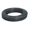Druckrohr PE100 Maß 20mm 16bar L.100m BEVO