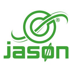 Winkel Jason 20mm 16bar KlemmxKlemm BEVO