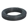 Druckrohr PE100 Maß 40mm 16bar L.100m BEVO