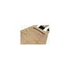 Planam Latzhose MG 290 khaki
