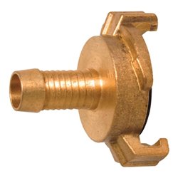 Schnellkuppl.MS Schl.-Gr.40mm