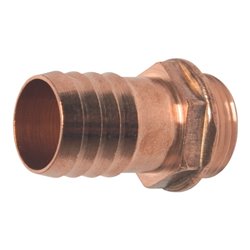 Schlauchtü.MS Schl.-Gr.19mm AG 3/4 Zoll