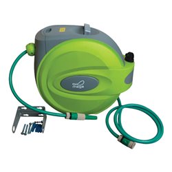 Wandschlauchhalter Mega B.510mm T.290mm MEGA