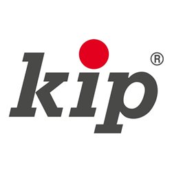 Handabroller Ready-Masker 335 Ku.rot f.Band-B.180mm KIP