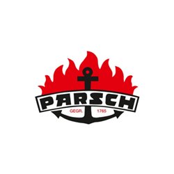 Feuerlöschschlauch Synthetic SL ID 25mm L.20m weiß Rl.PARSCH