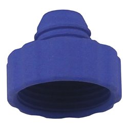 Fettpressen-Adapter f.Fettpressenkopf PZP SAMOA HALLBAUER