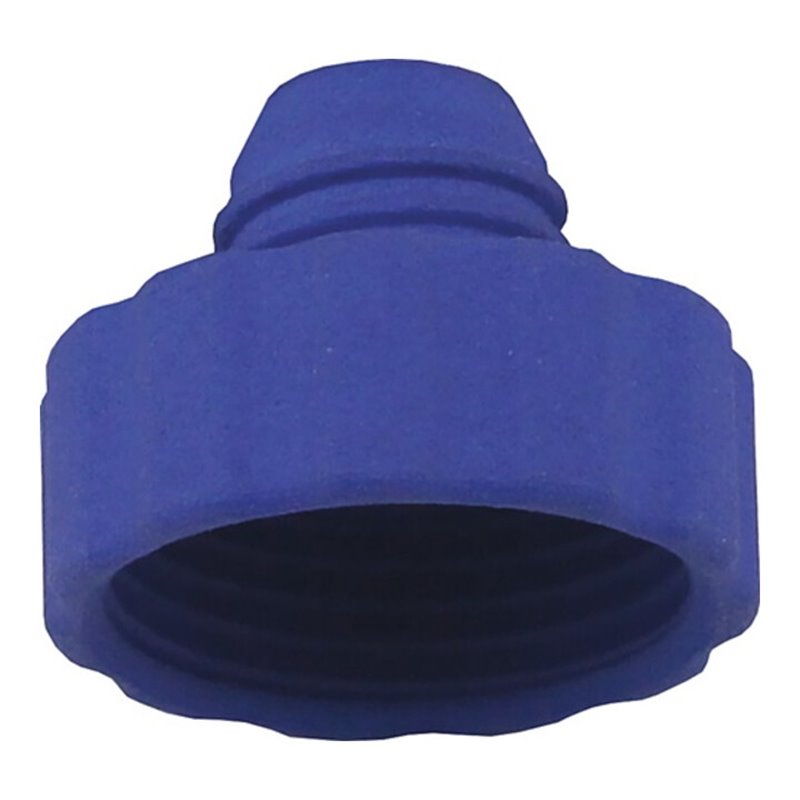 Fettpressen-Adapter f.Fettpressenkopf PZP SAMOA HALLBAUER