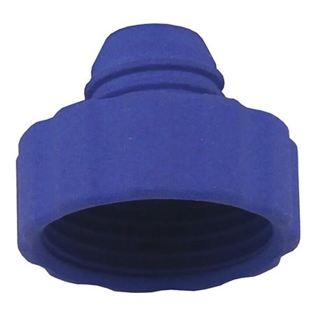 Fettpressen-Adapter f.Fettpressenkopf PZP SAMOA HALLBAUER