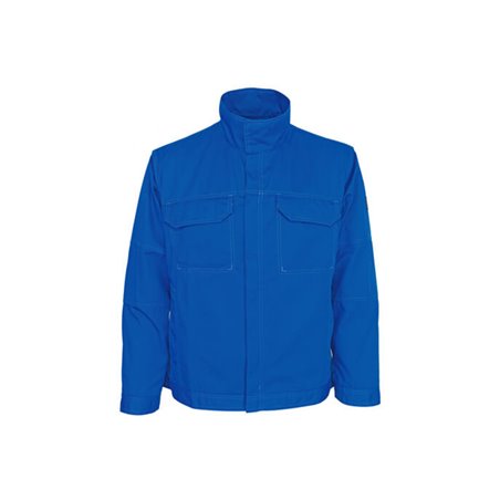 Mascot Rockford Arbeitsjacke kornblau