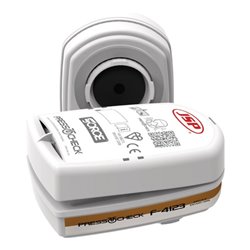 Kombinationsfilter F-4123 A2P3 2 St./Set JSP