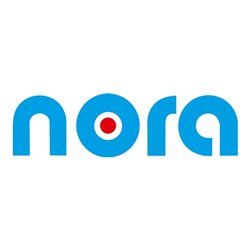 Sicherheitsstiefel Mega-Max II Gr.45 schwarz/schwarz PU S5 CI HI SRC EN20345