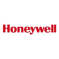 Gesichtsschutzschirm Supervisor SA66 EN166 1 F3 Alu./AC HONEYWELL
