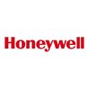 Gesichtsschutzschirm Supervisor SA66 EN166 1 F3 Alu./AC HONEYWELL