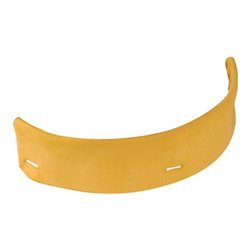 JSP Schweißband EVO, Typ: C