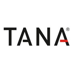 Schuhdeo DEO Fresh 100 ml Duo-Sprühkopf antibakteriell 6 St.TANA