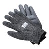 Schnittschutzhandschuhe Solid Safety Cut High Gr.10 grau EN 388 PSA II