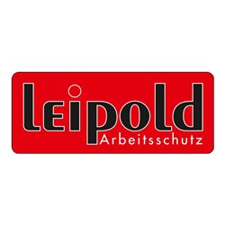 Schnittschutzhandschuhe Solidstar Impact 1655 Gr.9 gelb/rot/schw 6PA