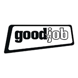 Kälteschutzhandschuh Eco Winter Gr.8 schwarz/orange EN 388,EN 511 Kat.II 12 PA