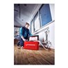 Rothenberger ROFROST TURBO R290, 1.1/4' + 6 Reduziereinsätze