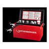Rothenberger ROFROST TURBO R290, 1.1/4' + 6 Reduziereinsätze