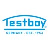 Testboy Jubiläumsbox: TB Profi III LCD + TB 10