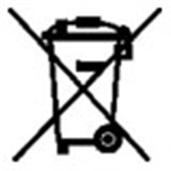 Wandscanner Metall,Stromleitungen,HO TESTBOY