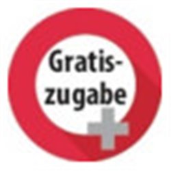 Wandscanner Metall,Stromleitungen,HO TESTBOY