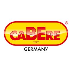 Rohrreinigungswelle L.10m Wellen-D.12mm Krallen-D.40mm doppellag.m.Stahlkuppl.