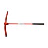 Kreuzhacke G.2,5kg L.900mm Fiberstiel 9001 POLET