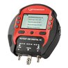 Rothenberger ROTEST GW Digital V3 - Set Gas / Wasser