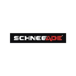 Universalschieber ADE 70 Schild-B.700mm Schild-H.50mm Stiel-L.1500mm