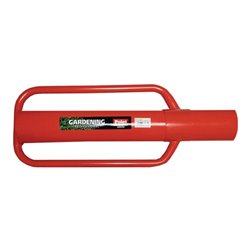 Pfahlramme D.10cm 12kg POLET