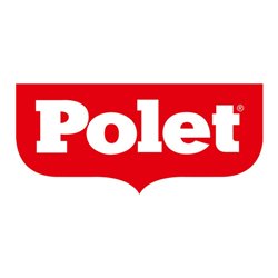 Pfahlramme D.10cm 12kg POLET