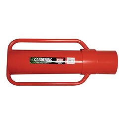 Pfahlramme D.16,5cm 14kg POLET