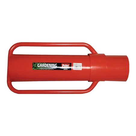 Pfahlramme D.16,5cm 14kg POLET