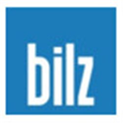 Aufnahmeadapter Synchro STL ER32 Gr.5 BILZ