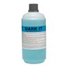 Markierelektrolyt MARK IT 1l Flasche TELWIN