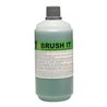 Elektrolyt BRUSH IT 1l Flasche TELWIN