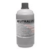 Reiniger u.Neutralisierer NEUTRALIZE IT 1l Flasche TELWIN