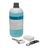 Markierelektrolytkit MARKING KIT 1l Flasche TELWIN