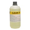 Elektrolyt CLEAN IT 1l Flasche TELWIN