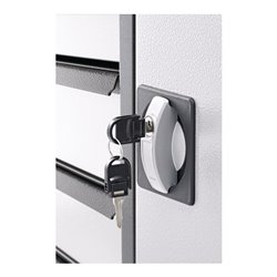 Rollwerkbank WB620 Außen-B1150xT500xH1030mm Schubl.7 750kg STAHLWILLE